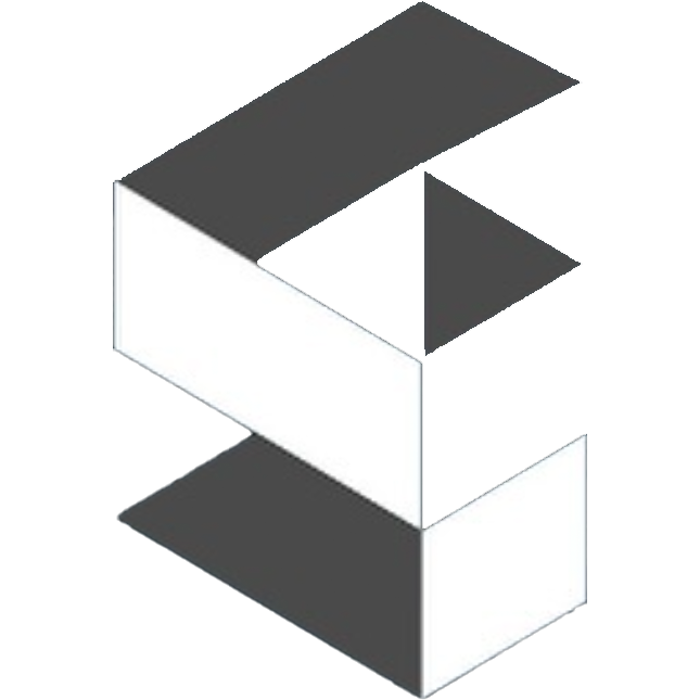 Sua Logo